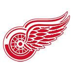 Image placeholder title